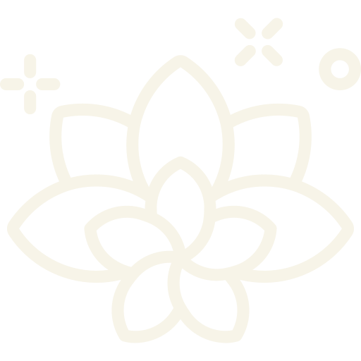 Flores para hogar y ambiente